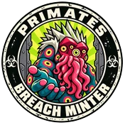 Breach Minter