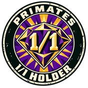 1/1 Holder