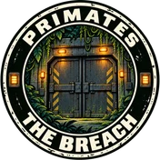 The Breach